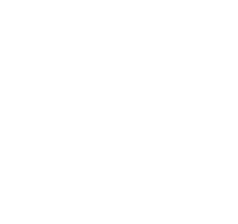 ЖК «Мангазея в Богородском», Москва | Квартиры бизнес-класса у метро «Бульвар Рокоссовского» и парка «Лосиный остров»