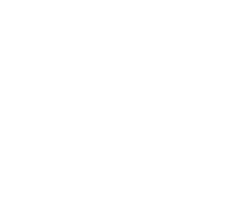 ЖК «Мангазея в Богородском», Москва | Квартиры бизнес-класса у метро «Бульвар Рокоссовского» и парка «Лосиный остров»